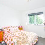 Additional view of property 5 Kildonan Court, Newmains, Wishaw, ML2 9DL
