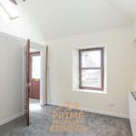Additional view of property 5 North Union Street, Monifieth, Dundee, DD5 4DB