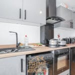 Additional view of property Flat 8 583 Great Northern Road, Aberdeen, AB24 2DB