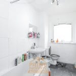 Additional view of property 6 Kildonan Court, Wishaw, ML2 9DL
