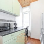 Additional view of property 85, First Floor Right Holburn Street, Aberdeen, AB10 6BQ