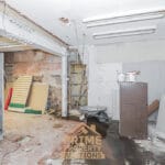 Additional view of property 18 Cross Street, Kirkcaldy, KY1 2UE