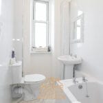 Additional view of property 2/2, 1 1 West King Street, Helensburgh, G84 8UN