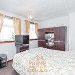 Additional view of property 26 Mainsford Avenue, Drongan, KA6 7DJ