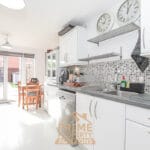 Additional view of property 30 Toul Gardens, Motherwell, ML1 2FE