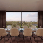 Additional view of property Former Hawksland Reservoir Greenrig Road, Hawksland, ML11 9QB