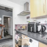 Additional view of property Flat 1, 2 Mount Stewart Street, Carluke, ML8 5EB