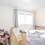 Additional view of property 3 Kildonan Court, Newmains, Wishaw, ML2 9DL