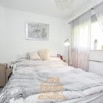 Additional view of property 36 Milhouse Crescent, Glasgow, G20 0UD