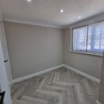Additional view of property 12/12A Dashwood Square, Newton Stewart, DG8 6EQ