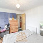 Additional view of property Coniston Cottage Southerness, Dumfries and Galloway, DG2 8BB