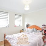Additional view of property 43e Jute Street, Aberdeen, AB24 3EX