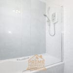 Additional view of property 42 Provost Fraser Drive, Aberdeen, AB16 5LN