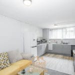 Additional view of property 17 Peesweep Brae, Cumnock, KA18 3LE