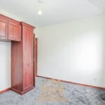 Additional view of property 2F Havelock Place, Hawick, TD9 7BE
