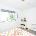 Additional view of property 5 Kildonan Court, Newmains, Wishaw, ML2 9DL