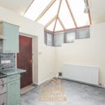 Additional view of property 5 North Union Street, Monifieth, Dundee, DD5 4DB
