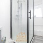 Additional view of property Flat 8 583 Great Northern Road, Aberdeen, AB24 2DB