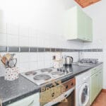 Additional view of property 85, First Floor Right Holburn Street, Aberdeen, AB10 6BQ