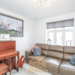 Additional view of property 30 Toul Gardens, Motherwell, ML1 2FE