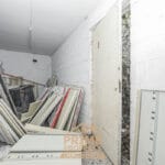 Additional view of property 18 Cross Street, Kirkcaldy, KY1 2UE