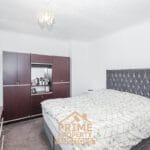 Additional view of property 26 Mainsford Avenue, Drongan, KA6 7DJ