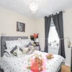 Additional view of property Flat 1, 2 Mount Stewart Street, Carluke, ML8 5EB