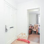 Additional view of property 3 Kildonan Court, Newmains, Wishaw, ML2 9DL