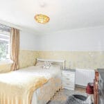 Additional view of property Coniston Cottage Southerness, Dumfries and Galloway, DG2 8BB