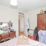 Additional view of property 43e Jute Street, Aberdeen, AB24 3EX