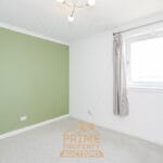 Additional view of property 42 Provost Fraser Drive, Aberdeen, AB16 5LN