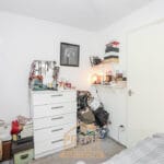 Additional view of property 36 Milhouse Crescent, Glasgow, G20 0UD
