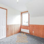 Additional view of property 2F Havelock Place, Hawick, TD9 7BE