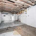 Additional view of property 26A Nelson Street, Kilmarnock, KA1 1BA