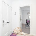 Additional view of property 5 Kildonan Court, Newmains, Wishaw, ML2 9DL
