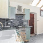 Additional view of property 5 North Union Street, Monifieth, Dundee, DD5 4DB