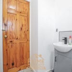 Additional view of property Flat 8 583 Great Northern Road, Aberdeen, AB24 2DB