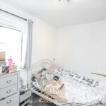 Additional view of property 6 Kildonan Court, Wishaw, ML2 9DL