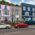 Additional view of property 738 Mumbles Road, Swansea, SA3 4EL