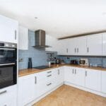 Additional view of property 738 Mumbles Road, Swansea, SA3 4EL