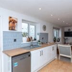 Additional view of property 738 Mumbles Road, Swansea, SA3 4EL