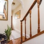 Additional view of property 738 Mumbles Road, Swansea, SA3 4EL