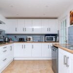 Additional view of property 738 Mumbles Road, Swansea, SA3 4EL