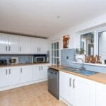 Additional view of property 738 Mumbles Road, Swansea, SA3 4EL