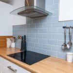 Additional view of property 738 Mumbles Road, Swansea, SA3 4EL