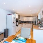 Additional view of property 738 Mumbles Road, Swansea, SA3 4EL