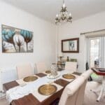 Additional view of property 738 Mumbles Road, Swansea, SA3 4EL