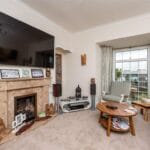 Additional view of property 738 Mumbles Road, Swansea, SA3 4EL