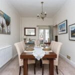Additional view of property 738 Mumbles Road, Swansea, SA3 4EL