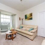 Additional view of property 738 Mumbles Road, Swansea, SA3 4EL